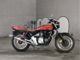 Фото Kawasaki ZEPHYR 400 1992 с японского аукциона