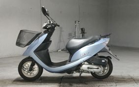 HONDA DIO AF62