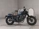 Фото Honda REBEL 2017 с японского аукциона