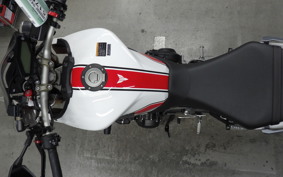 YAMAHA MT-09 2019 RN34J