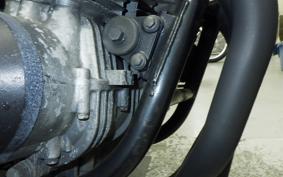 KAWASAKI ZEPHYR 750 2002 ZR750C