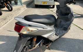 YAMAHA CYGNUS 125 X SE44J