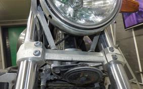 HONDA X4 1998 SC38