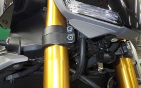 YAMAHA MT-09 SP 2024 RN87J