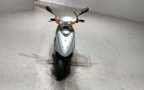 YAMAHA JOG SA55J