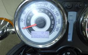 BENELLI イアンペリアーレ400 2022