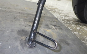 HONDA VTRF250 2024 MC33