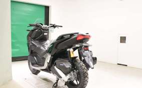 HONDA ADV160 KF54
