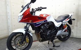 HONDA CB400 SUPER  BOL DOR ABS 2015 NC42
