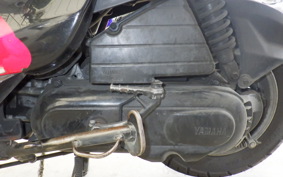 YAMAHA GEAR Gen.2 UA08J