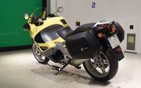 BMW K1200R S 1997