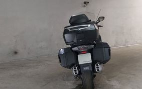 BMW K1600GTL 2012 0602