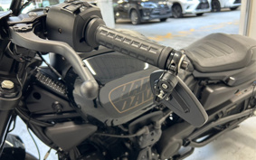 HARLEY RH1250S 2022 ZC4