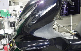 HONDA PCX 160 2023 KF47