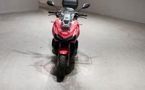 HONDA ADV150 KF38