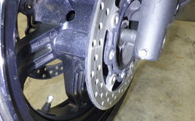 SUZUKI SKYWAVE 650 LX 2017 CP52A