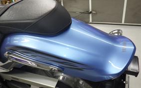 YAMAHA XV1900 RAIDER 2013