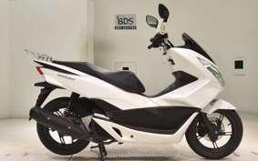 HONDA PCX125 2000 JF56