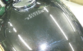 KAWASAKI W800 2017 EJ800A