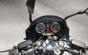 HONDA CB1300 SUPER  BOL D'OR SP 2023 SC54