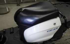 YAMAHA GEAR Gen.2 UA08J