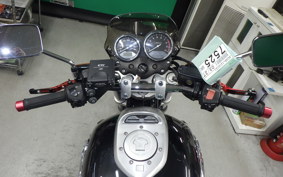 HONDA X4 LD 2000 SC38