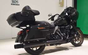 HARLEY FLTRXST1920 2023
