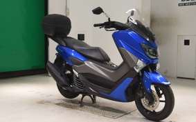 YAMAHA N-MAX SED6J