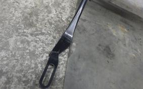 HARLEY XL1200CX 2016