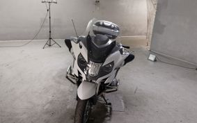 BMW R1200RT 2015 0A03