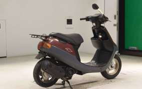 YAMAHA JOG APRIO SA11J