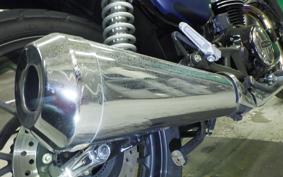 HONDA GB350 2023 NC59