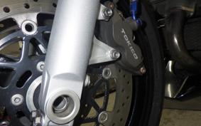 SUZUKI SV1000S 2005 VT54A