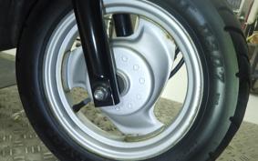 YAMAHA JOG Gen.5 1991 SA36J