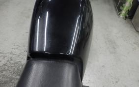 HONDA FTR223 2005 MC34