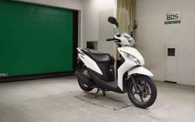 HONDA DIO 110 1990 JF31