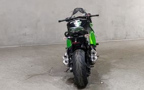KAWASAKI NINJA1000 ZXT00L