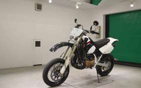 HONDA CRM250AR MD32