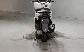 HONDA PCX125 JK05