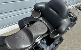 HARLEY FLHTKL TC 2015 KKL
