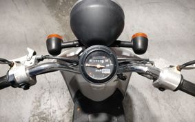 HONDA TODAY AF61