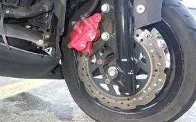 YAMAHA CYGNUS 125 XSR 2 SE44J