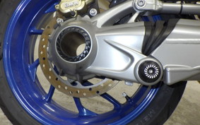 BMW HP2 MEGAMOTO 2009