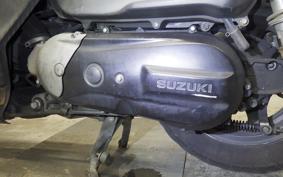 SUZUKI ｽｳｨｯｼｭ125 2019 DV12B