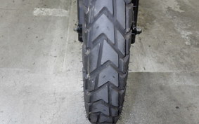HONDA CT125 HUNTER CUB 2000 JA55