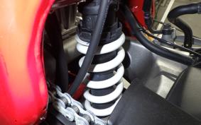 HONDA CBR250RR A MC51