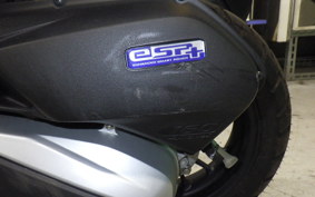 HONDA ADV160 KF54