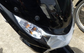 HONDA PCX 125 JF28