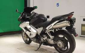 HONDA VFR800 ABS 2009