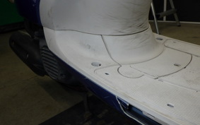 YAMAHA VINO 50 SA37J